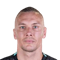 Ł. Skorupski