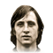 J. Cruyff