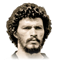 Sócrates