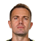 M. Günok