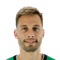 Sergio Canales