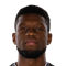 C. Kabasele
