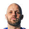 T. Pukki