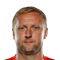 K. Glik