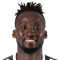 I. Koné