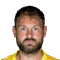 J. Zoet
