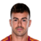 S. El Shaarawy