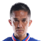 S. Chhetri