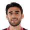 E. Salvio