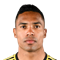 Alex Sandro