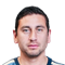 A. Bedoya