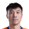 Zheng Zheng