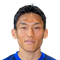 Kim Seung Gyu