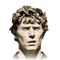 Emilio Butragueño