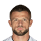 V. Berisha