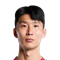 Lim Jong Eun