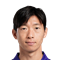 Jeong Jun Yeon