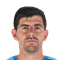 T. Courtois
