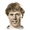 M. van Basten