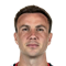 M. Götze