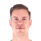 M. ter Stegen