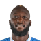 R. Lukaku