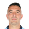 Iago Aspas