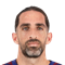 Marc Mateu