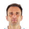 Kike García