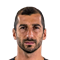 H. Mkhitaryan