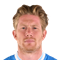 K. De Bruyne
