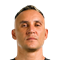 K. Navas
