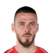 De Gea