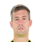 Aitor Fernández