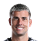 K. Darlow