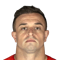 X. Shaqiri