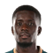 I. Gueye