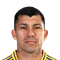 G. Medel