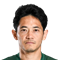 Qian Jiegei