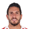 Koke