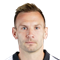 A. Weimann