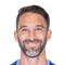 W. Grigg
