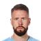 P. Jansson