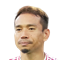 Y. Nagatomo