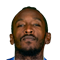 O. Beckles
