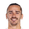 A. Griezmann