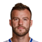 A. Yarmolenko