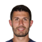 D. Batth