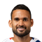 Willian José