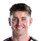 T. Cairney